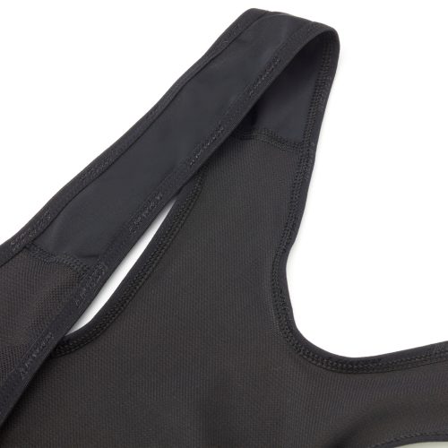 CUISSARD YAMAHA ANETO POUR VELO