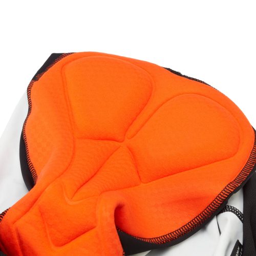 CUISSARD YAMAHA ANETO POUR VELO
