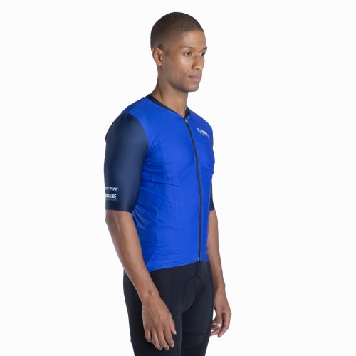 CUISSARD YAMAHA ANETO POUR VELO