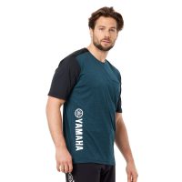 MAILLOT VTT YAMAHA