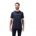 T-SHIRT YAMAHA TMAX SPECIAL EDITION