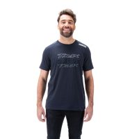 T-SHIRT YAMAHA TMAX SPECIAL EDITION