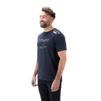 T-SHIRT YAMAHA TMAX SPECIAL EDITION