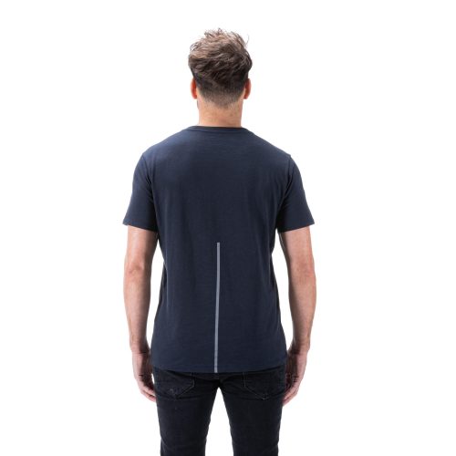 T-SHIRT YAMAHA TMAX SPECIAL EDITION