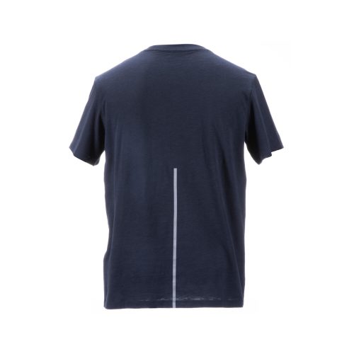 T-SHIRT YAMAHA TMAX SPECIAL EDITION