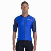 MAILLOT DE VELO YAMAHA VENTOUX