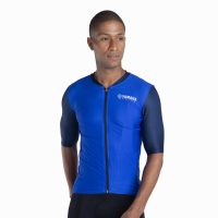 MAILLOT DE VELO YAMAHA VENTOUX