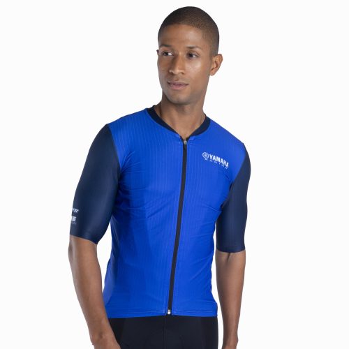 MAILLOT DE VELO YAMAHA VENTOUX