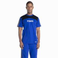 T-SHIRT HOMME KAN YAMAHA