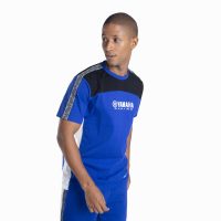 T-SHIRT HOMME KAN YAMAHA
