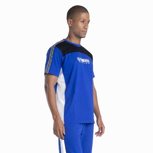 T-SHIRT HOMME KAN YAMAHA