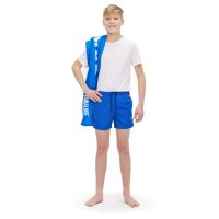 SHORT DE BAIN YAMAHA ENFANT