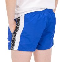 SHORT DE BAIN YAMAHA ENFANT