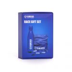 COFFRET CADEAU YAMAHA PADDOCK