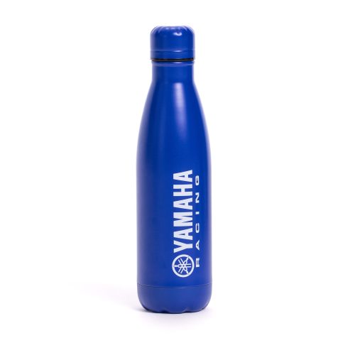 COFFRET CADEAU YAMAHA PADDOCK
