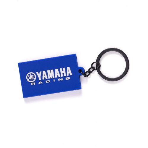 COFFRET CADEAU YAMAHA PADDOCK