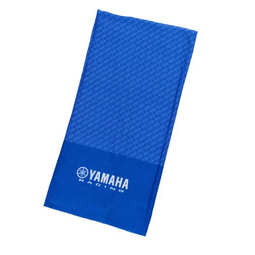 COFFRET CADEAU YAMAHA PADDOCK