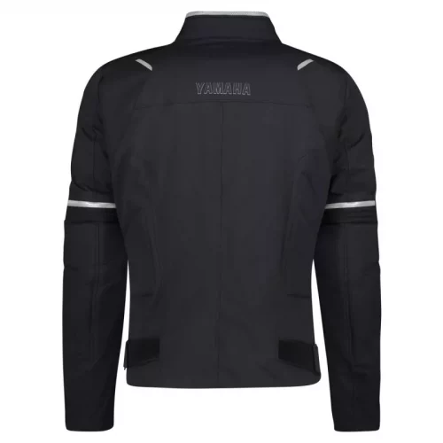 BLOUSON YAMAHA MT BOSTON