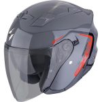 CASQUE SCORPION EXO-230 CIT-E