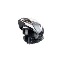 CASQUE SHOEI NEOTEC II SPLICER TC-6