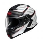 CASQUE SHOEI NEOTEC II SPLICER TC-6