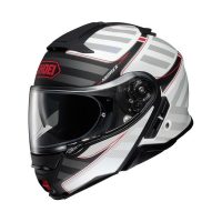 CASQUE SHOEI NEOTEC II SPLICER TC-6