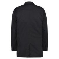 VESTE YAMAHA URBAN LONG RIDING