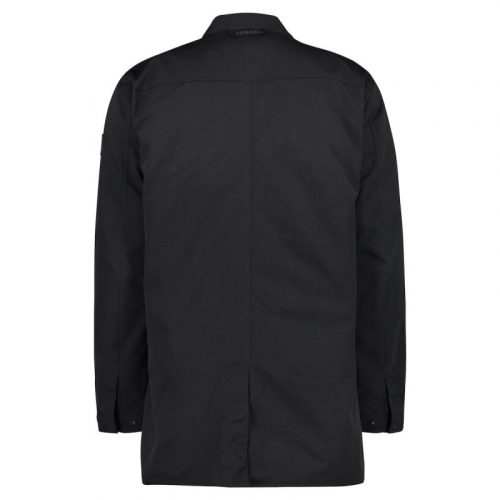 VESTE YAMAHA URBAN LONG RIDING