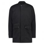 VESTE YAMAHA URBAN LONG RIDING