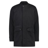 VESTE YAMAHA URBAN LONG RIDING
