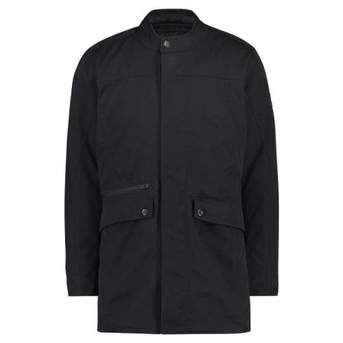 VESTE YAMAHA URBAN LONG RIDING