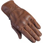 GANTS RS NIZO AIR LADY CAMEL IXON