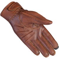 GANTS RS NIZO AIR LADY CAMEL IXON