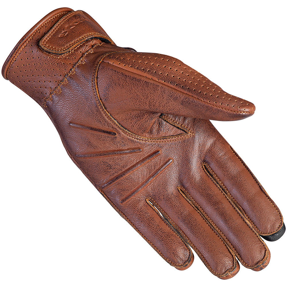 GANTS RS NIZO AIR LADY CAMEL IXON
