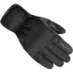 GANTS PRO CAIN NOIR IXON