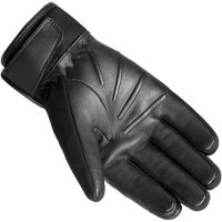 GANTS PRO CAIN NOIR IXON