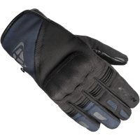 GANTS PRO OSLO NOIR/NAVY IXON
