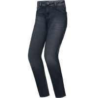 JEAN FEMME DANY NOIR DELAVE IXON