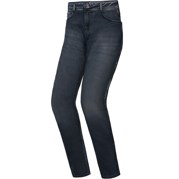 JEAN FEMME IXON DANY NOIR DELAVE