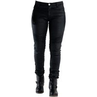 JEANS IMOLA NIGHT FEMME OVERLAP