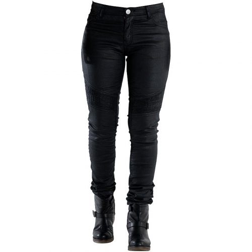 JEANS IMOLA NIGHT FEMME OVERLAP