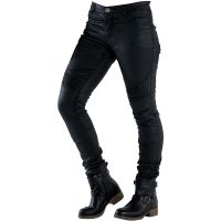JEANS IMOLA NIGHT FEMME OVERLAP