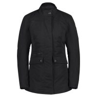 VESTE YAMAHA URBAN LONG RIDING
