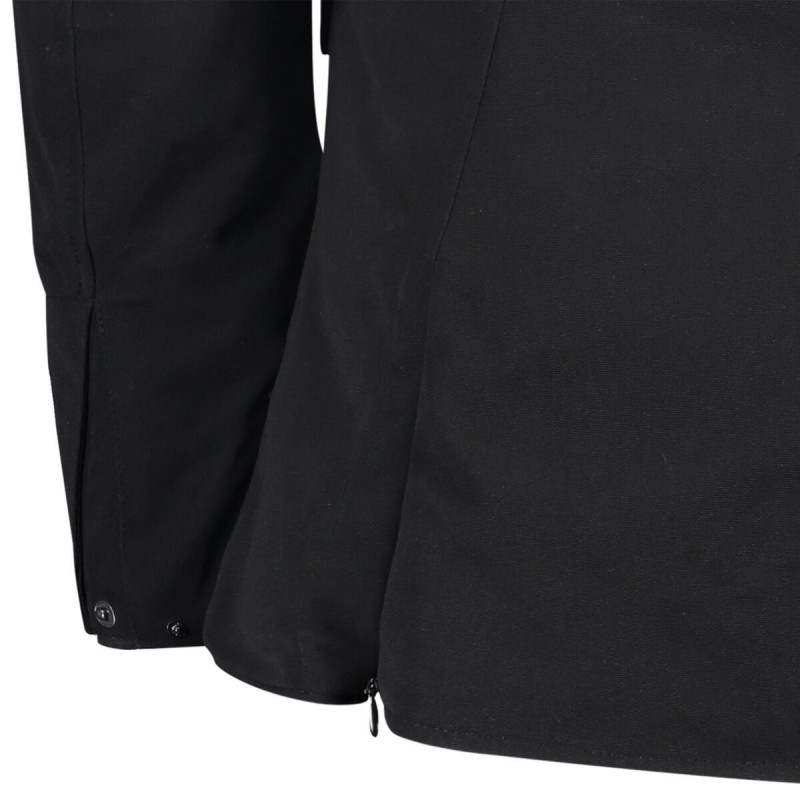 VESTE YAMAHA URBAN LONG RIDING