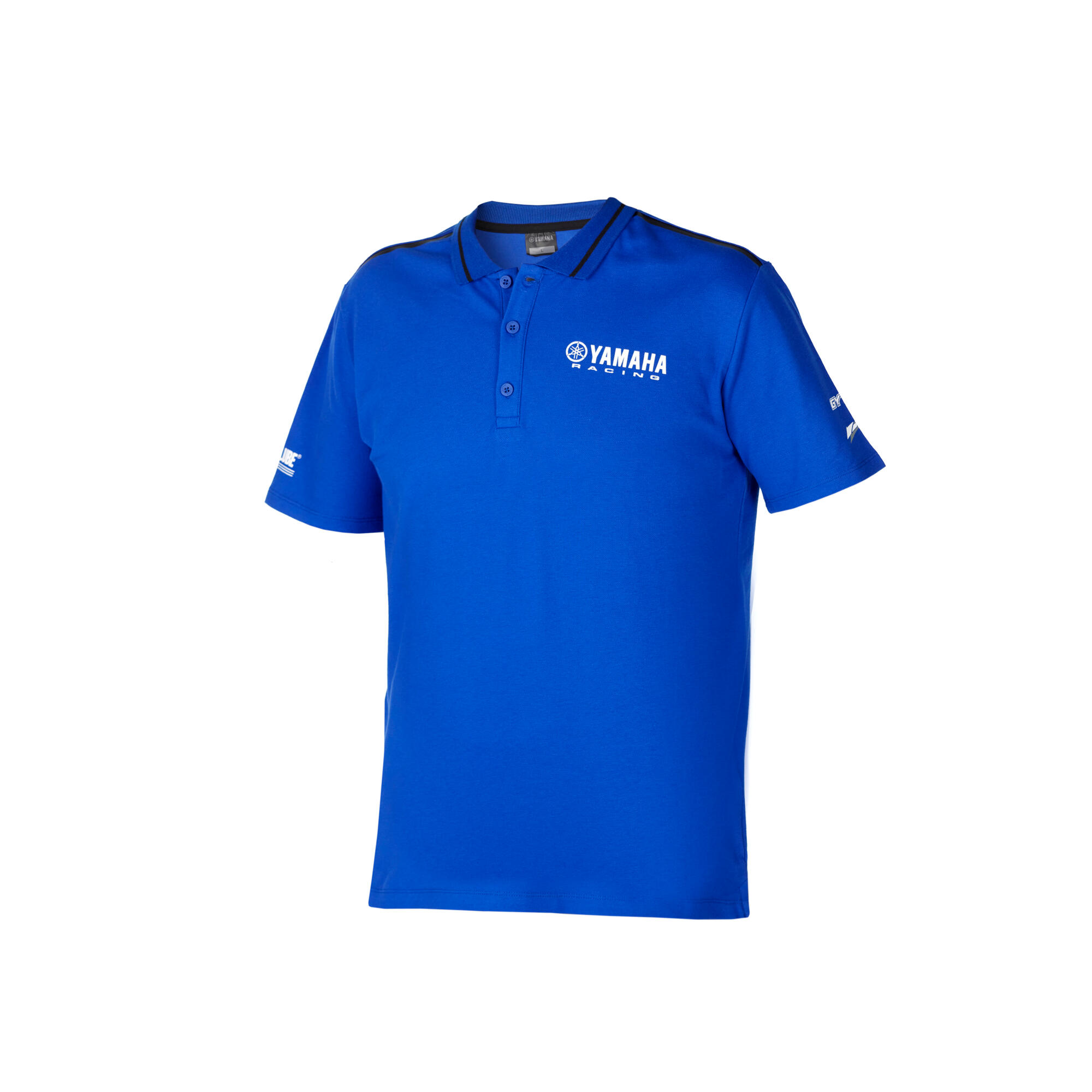 POLO YAMAHA HOMME ASKILL