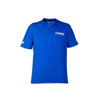 POLO YAMAHA HOMME ASKILL