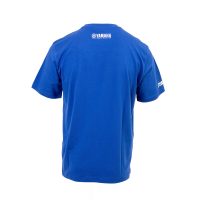 T-SHIRT FABIO QUARTARARO POUR HOMME