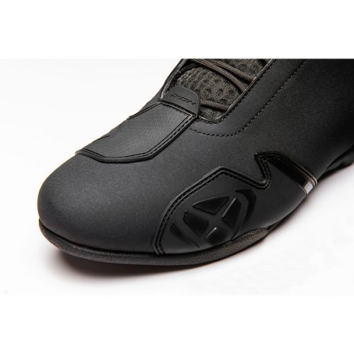 CHAUSSURES IXON GAMBLER NOIR