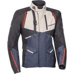 VESTE IXON EDDAS GREGE