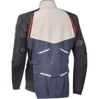 VESTE IXON EDDAS GREGE